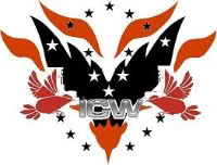 Indiana Championship Wrestling